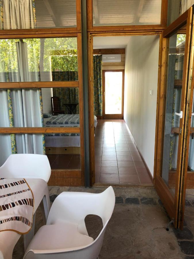 Beach Hostel Balatonboglár Esterno foto